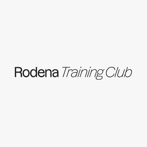 rodena